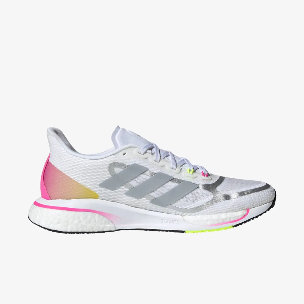 adidas Patike SUPERNOVA + W 