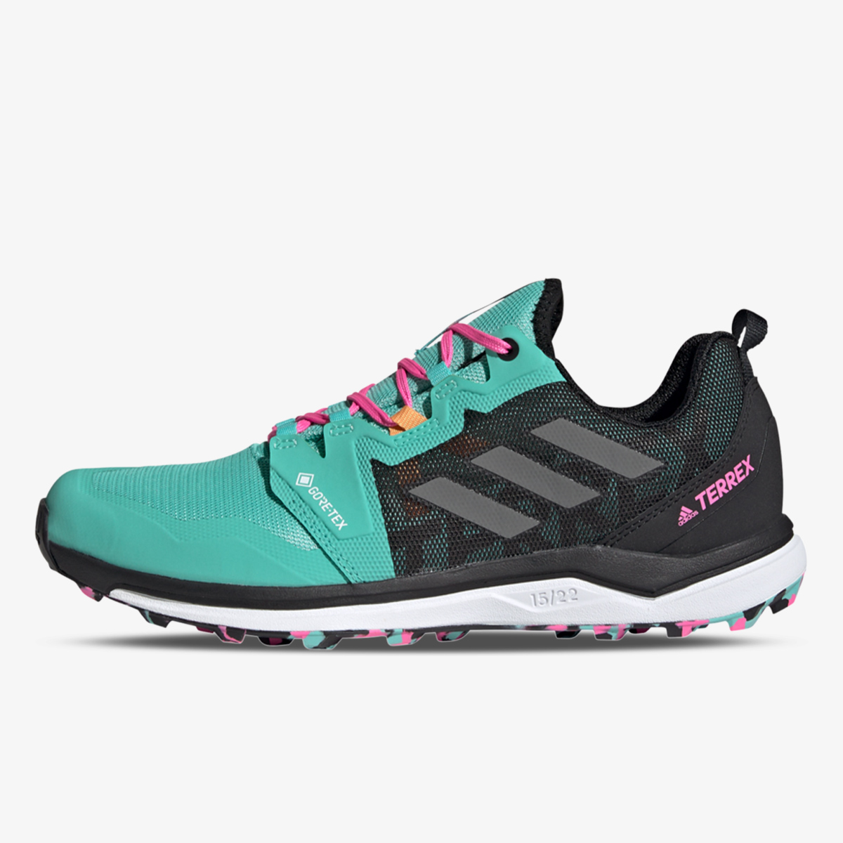 Adidas terrex hotsell agravic gtx cijena