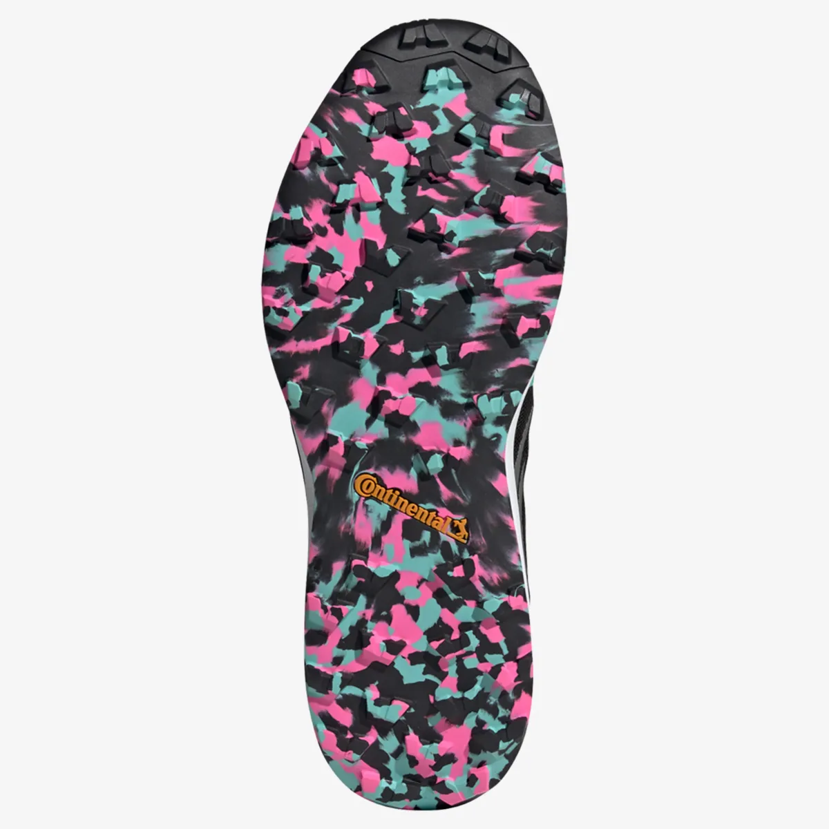 adidas Patike TERREX AGRAVIC GTX