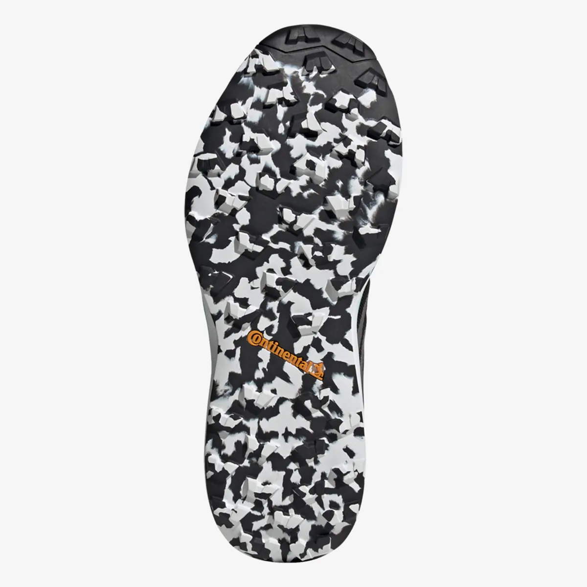 adidas Patike TERREX AGRAVIC GTX W