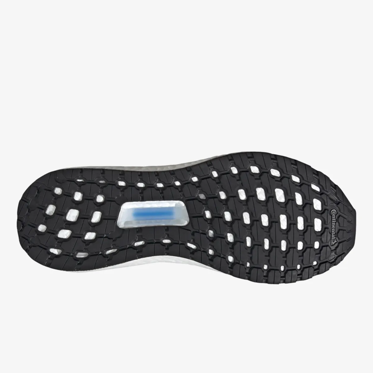 adidas Patike ULTRABOOST 20