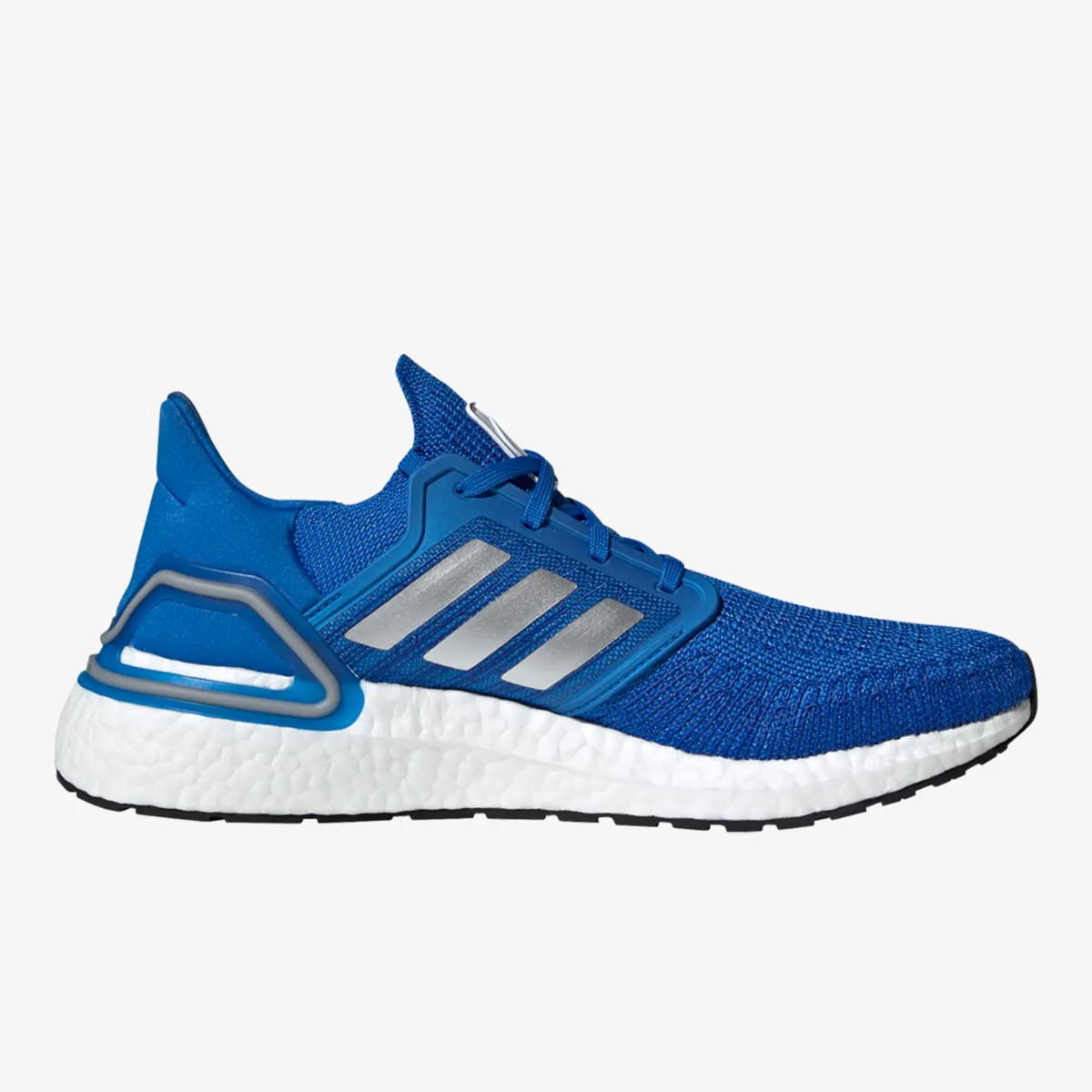 adidas Patike ULTRABOOST 20