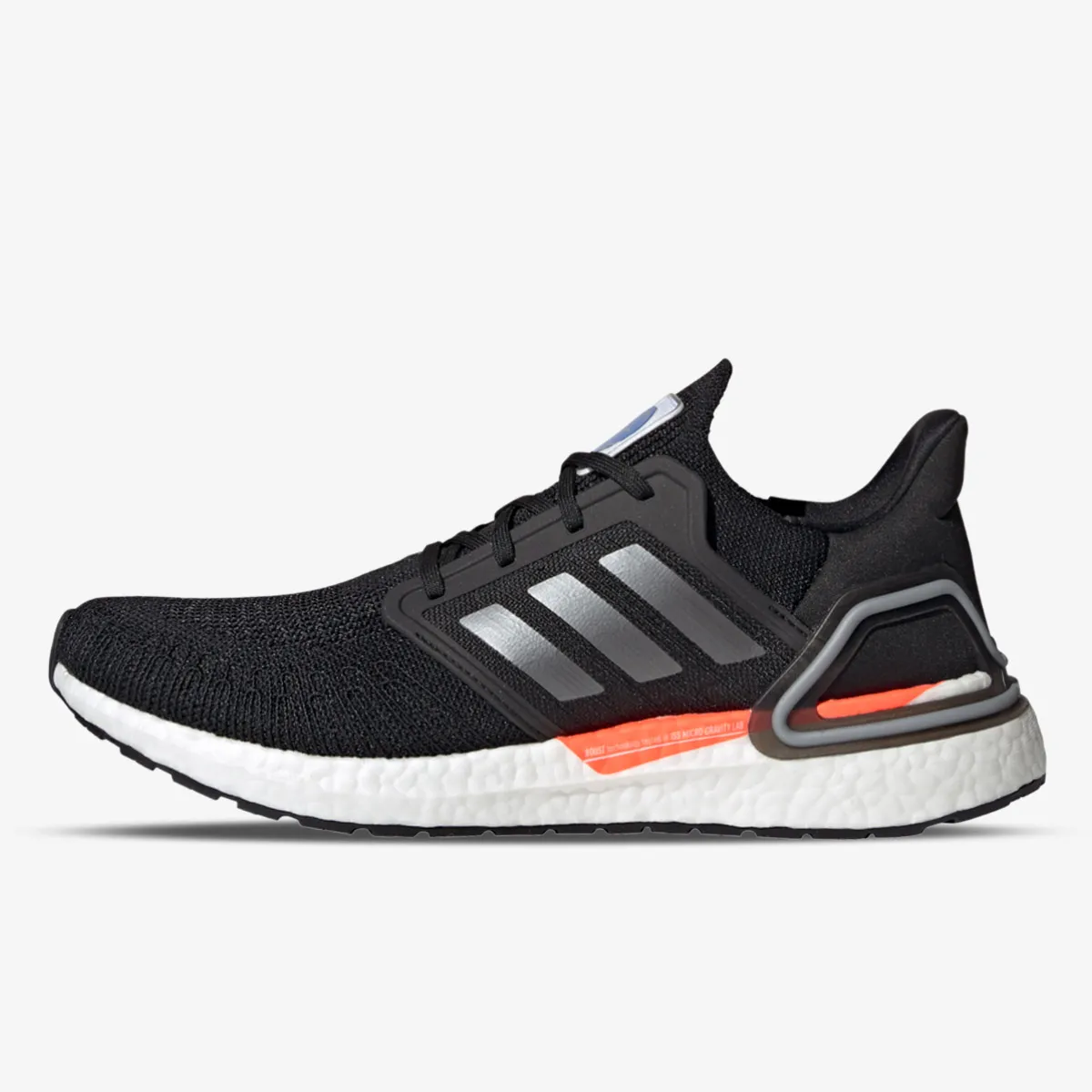 adidas Patike ULTRABOOST 20 
