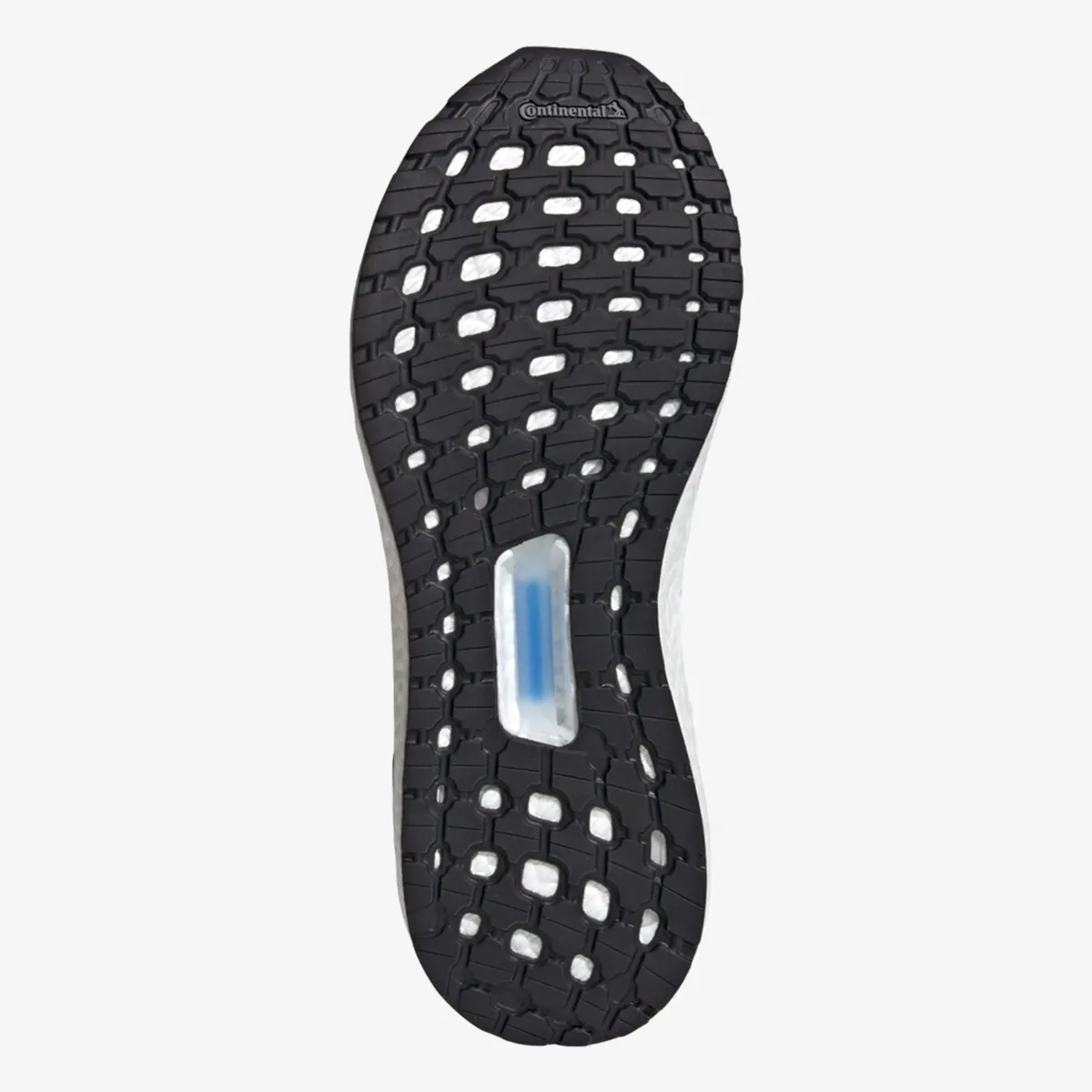 adidas Patike ULTRABOOST 20 