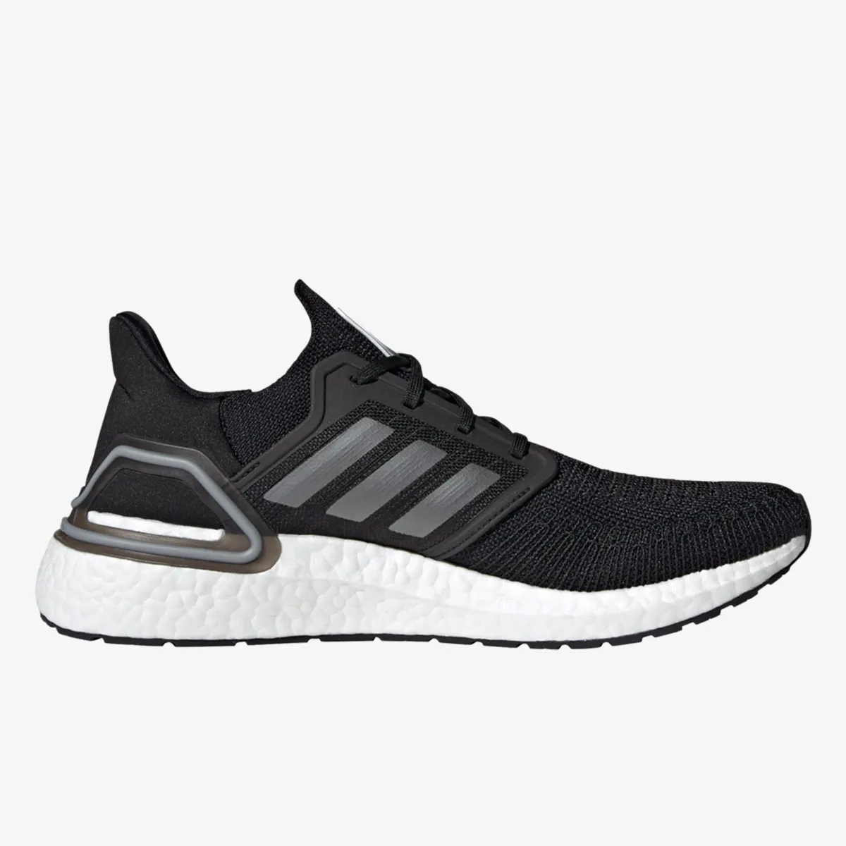 adidas Patike ULTRABOOST 20 