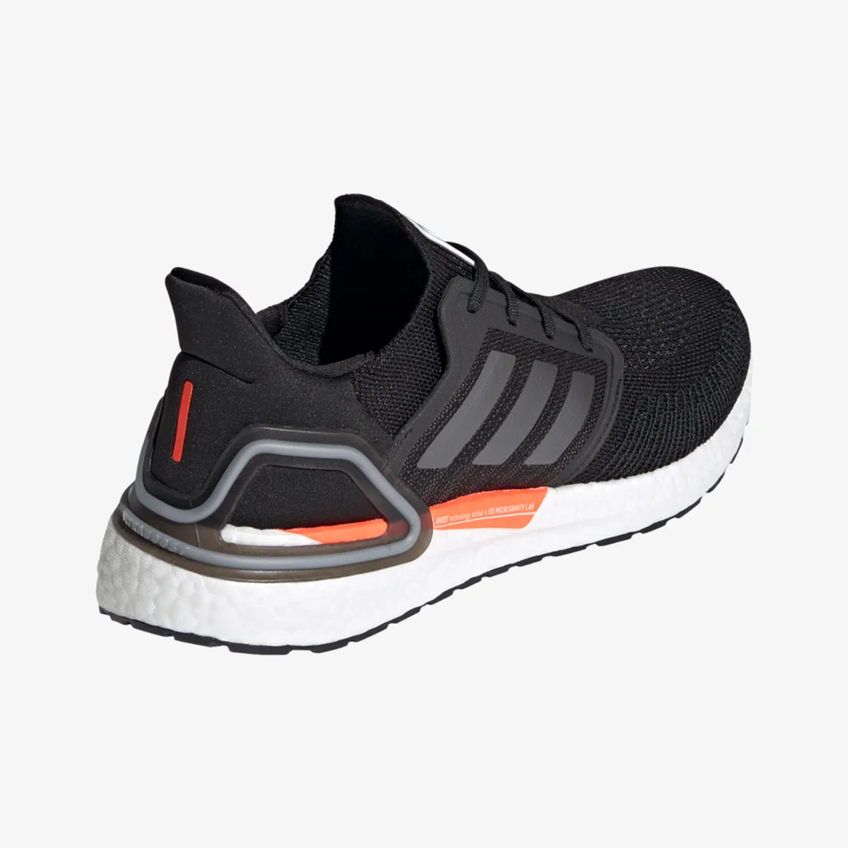 adidas Patike ULTRABOOST 20 