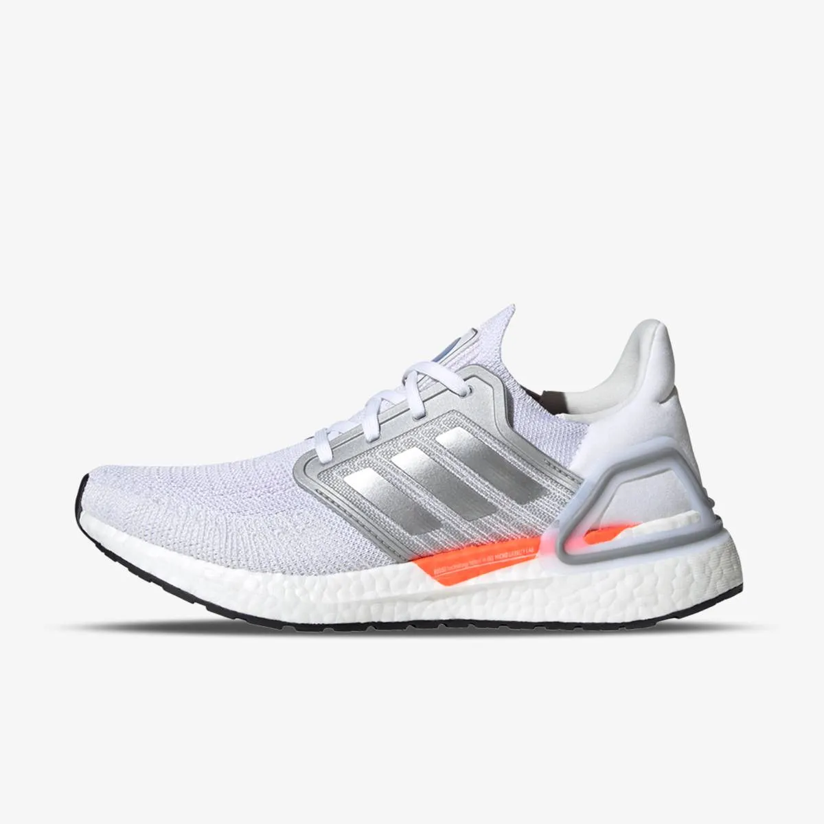 adidas Patike ULTRABOOST 20 W 