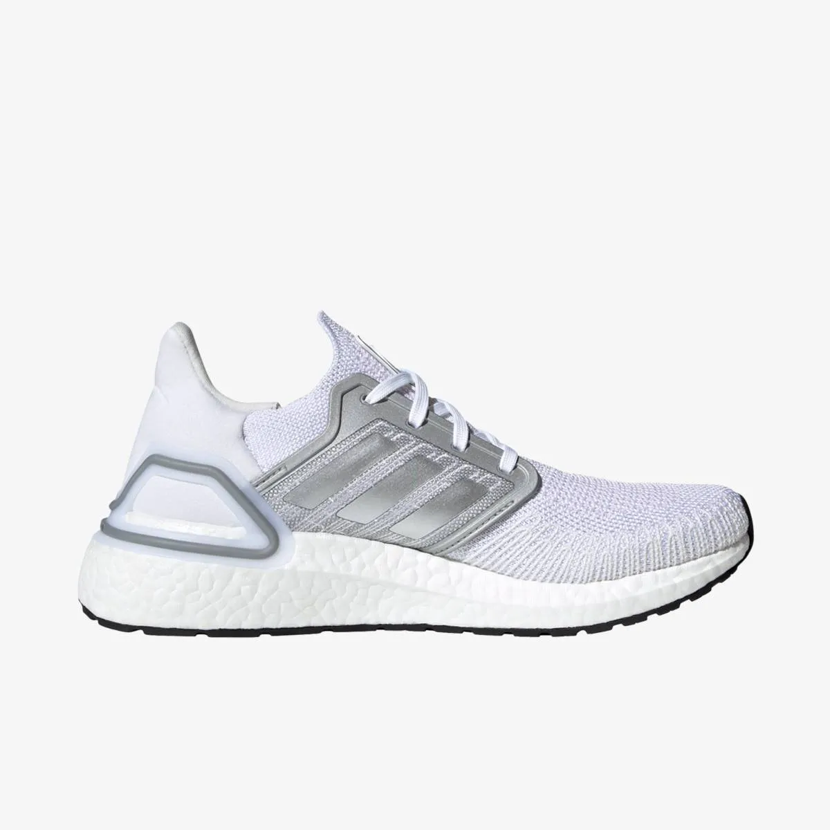 adidas Patike ULTRABOOST 20 W 