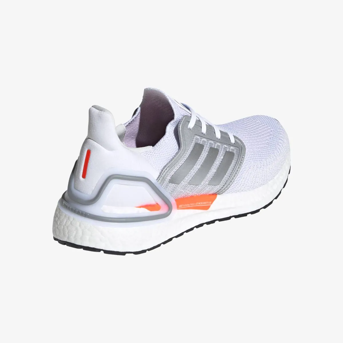 adidas Patike ULTRABOOST 20 W 