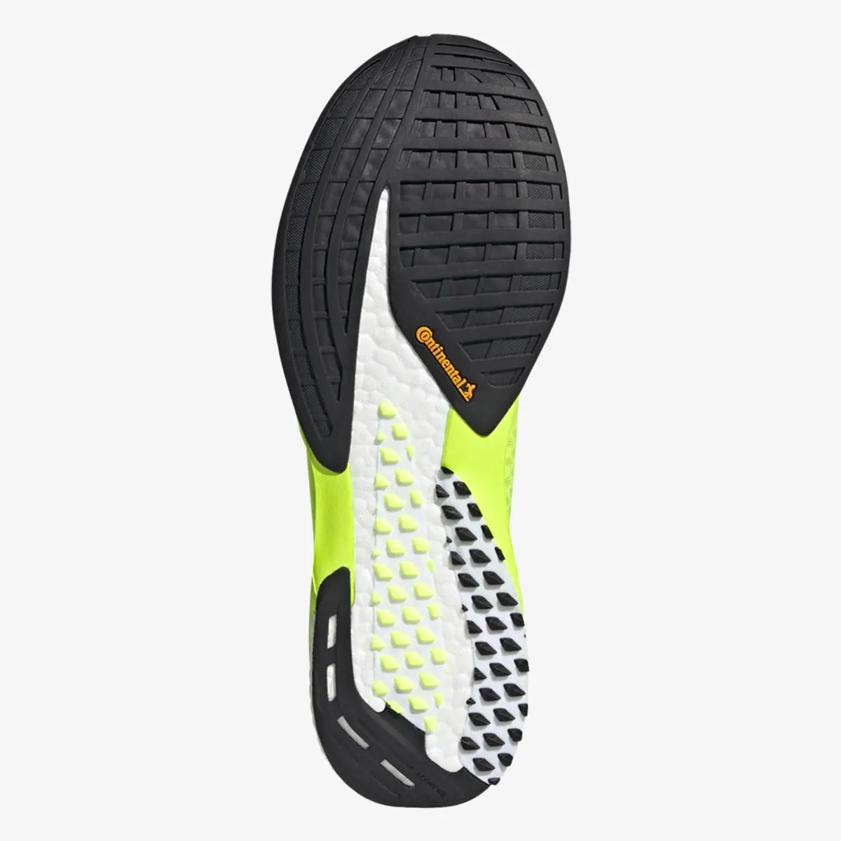 adidas Patike ADIZERO PRO 