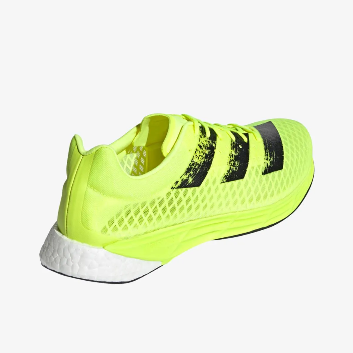 adidas Patike ADIZERO PRO 