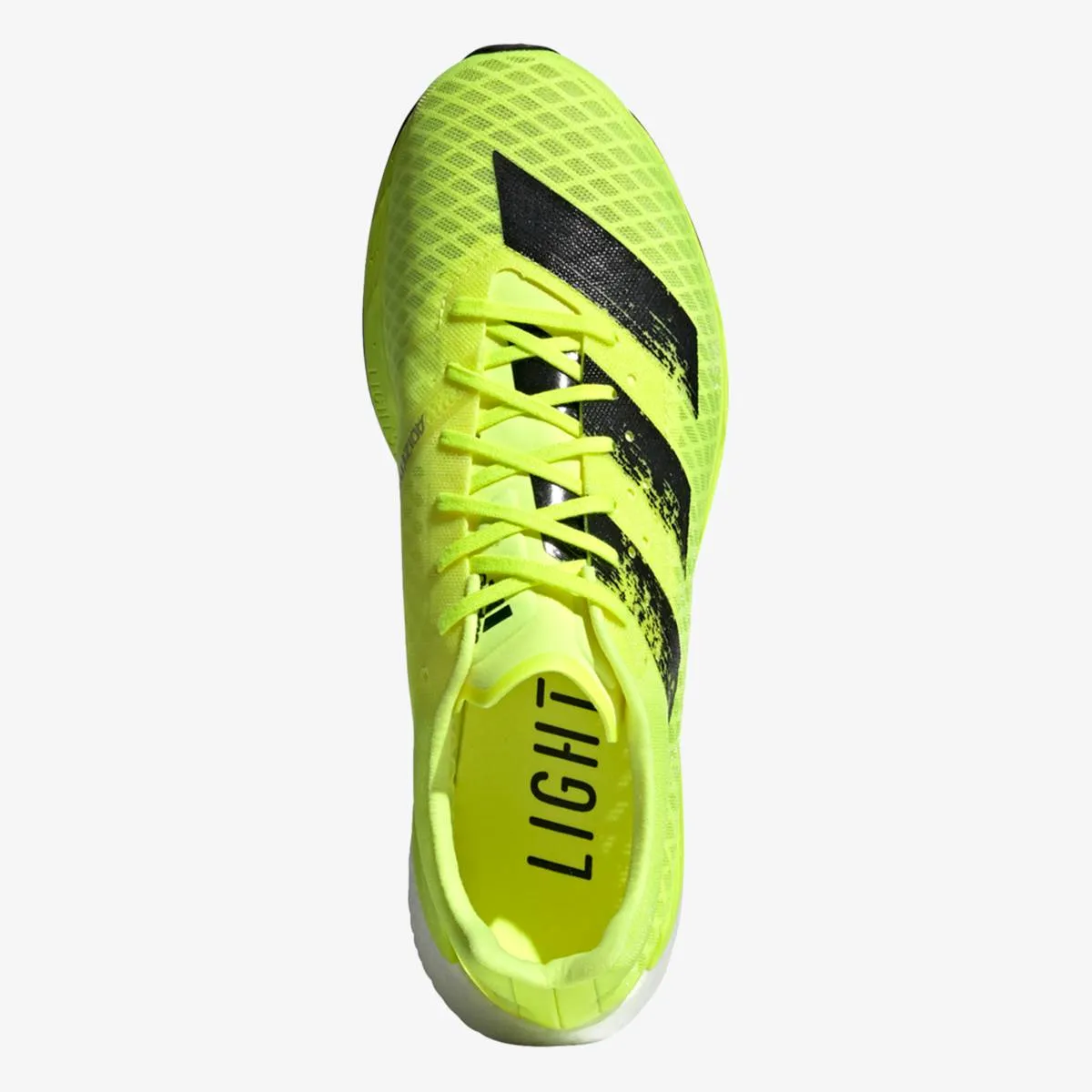 adidas Patike ADIZERO PRO 
