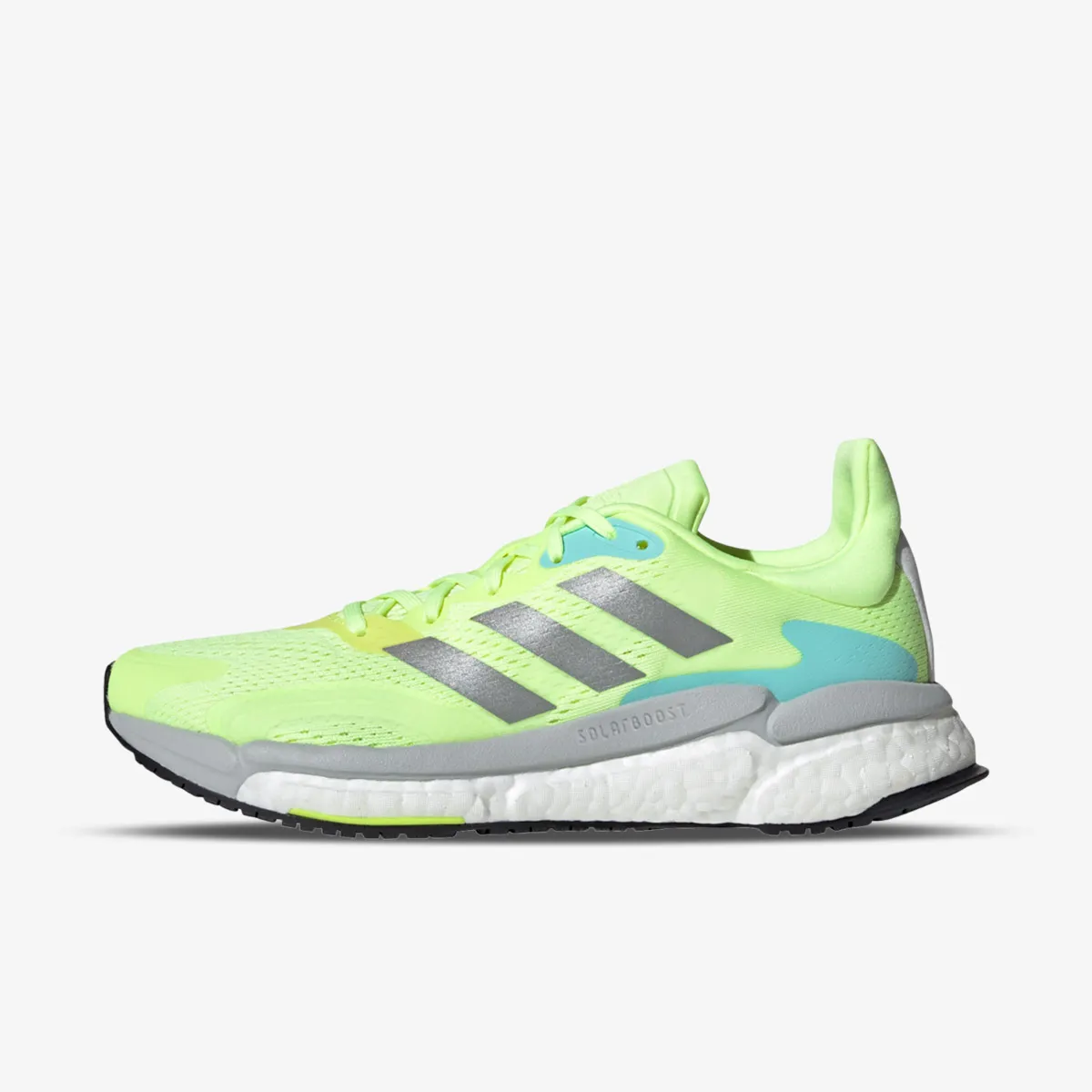 adidas Patike SOLAR BOOST 21 W 