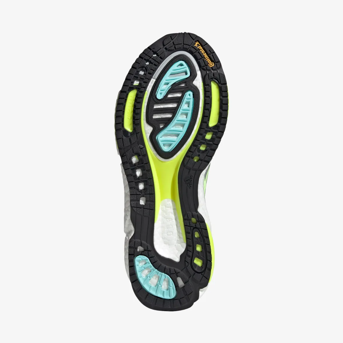 adidas Patike SOLAR BOOST 21 W 