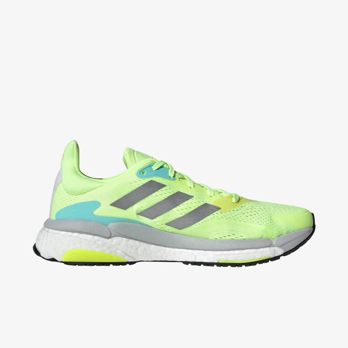 adidas Patike SOLAR BOOST 21 W 