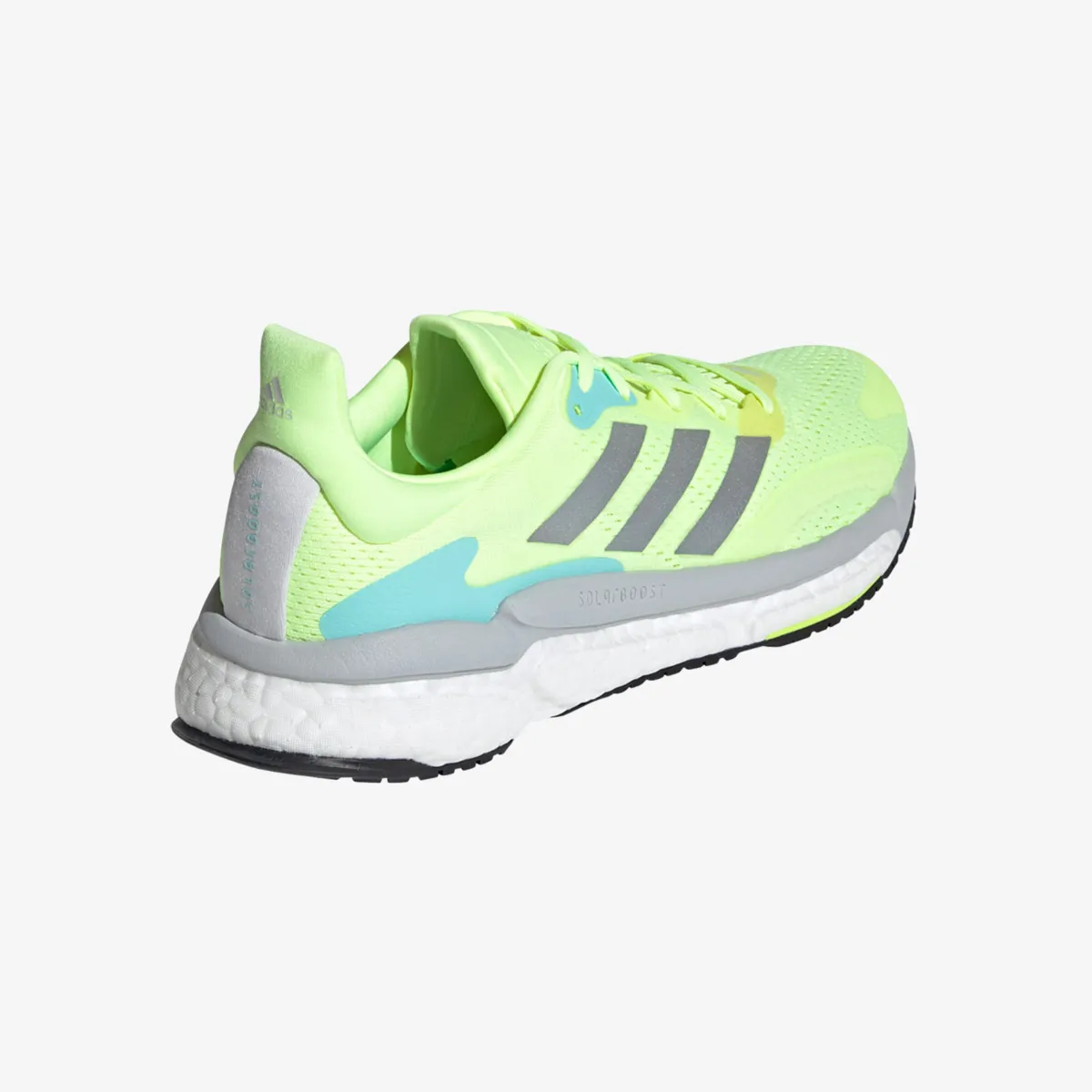 adidas Patike SOLAR BOOST 21 W 