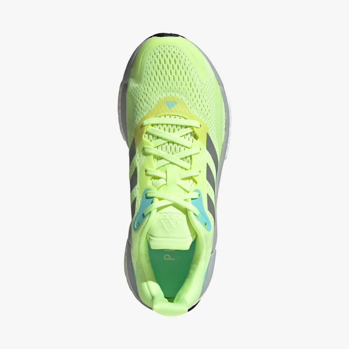adidas Patike SOLAR BOOST 21 W 