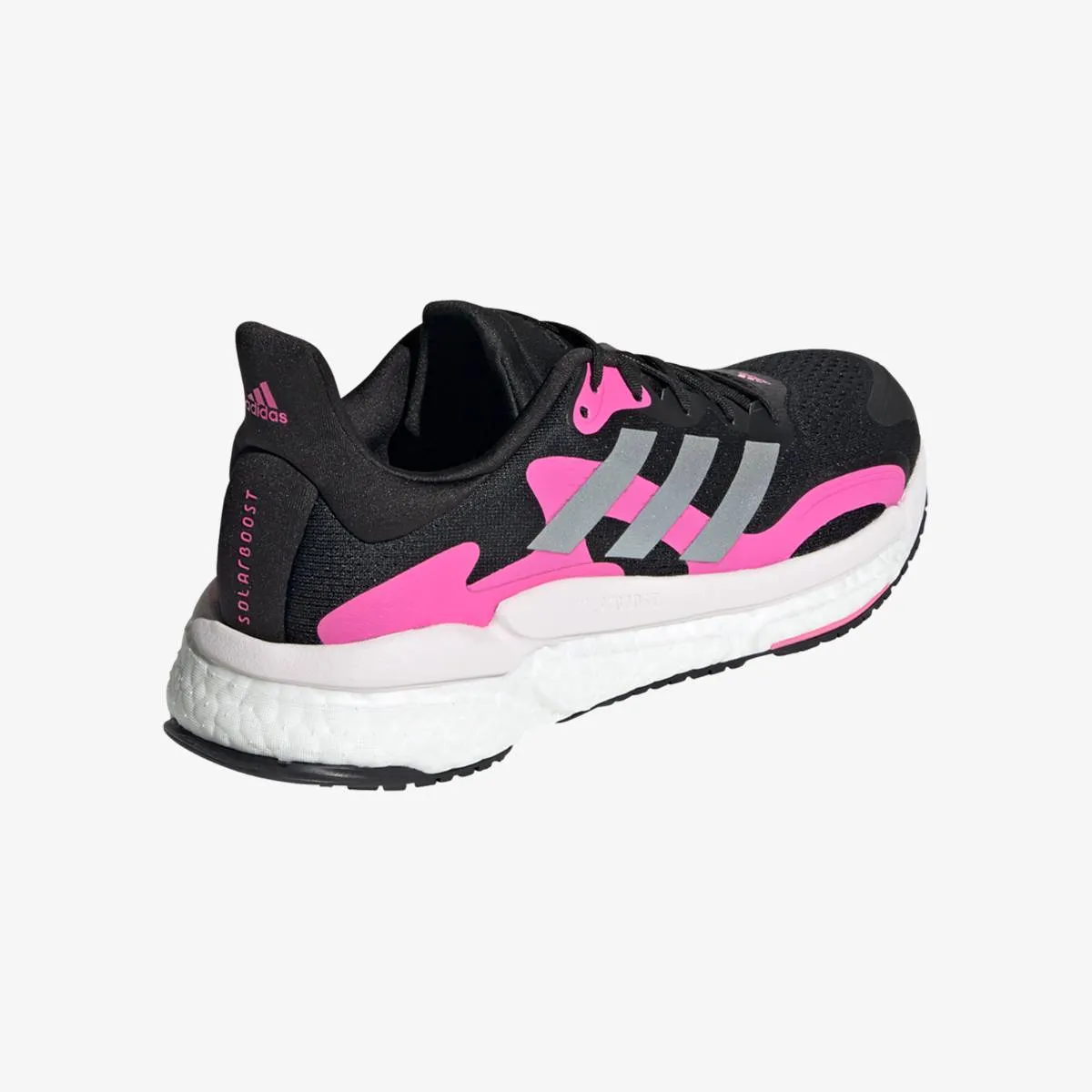 adidas Patike SOLAR BOOST 3 W 