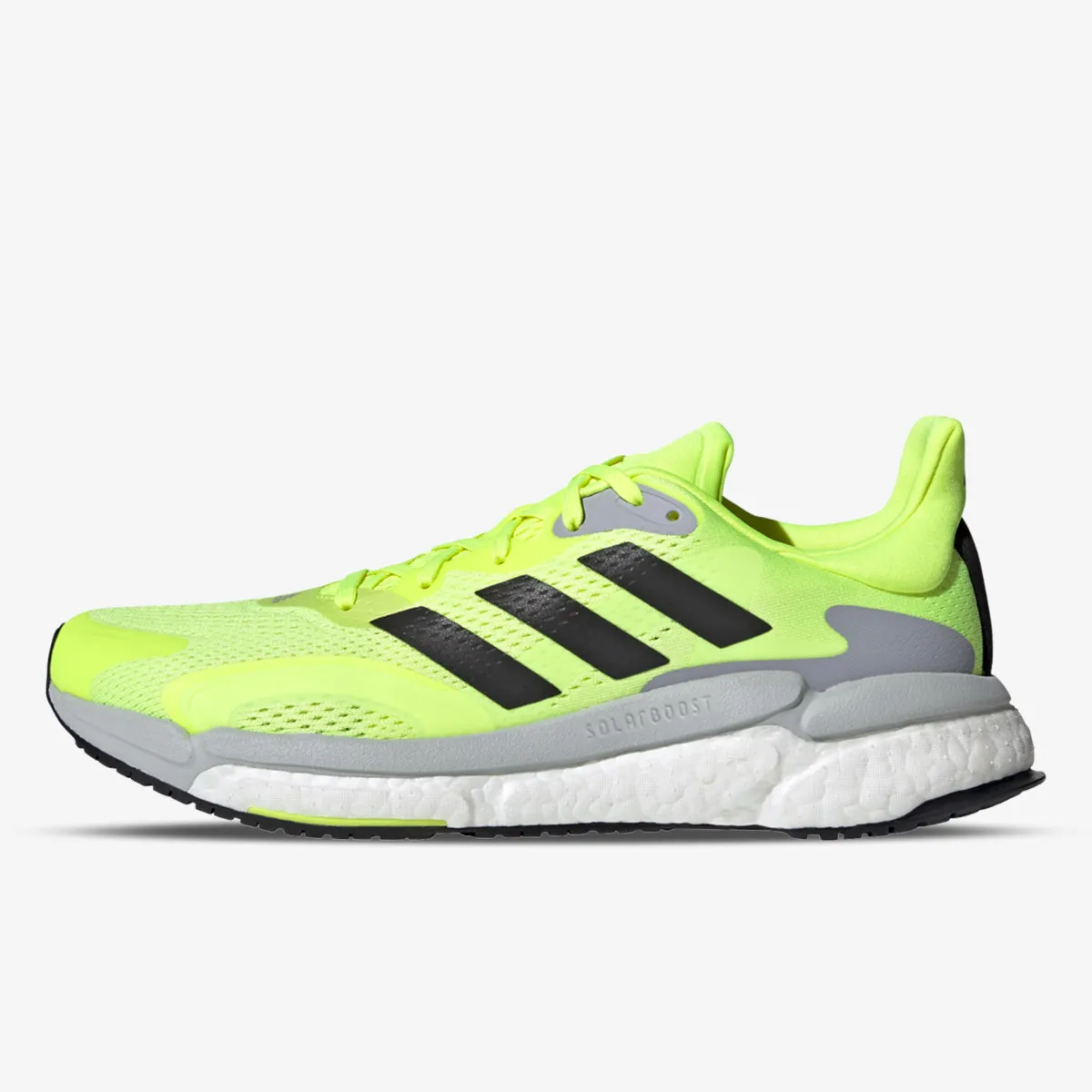 adidas Patike SOLAR BOOST 21 M 