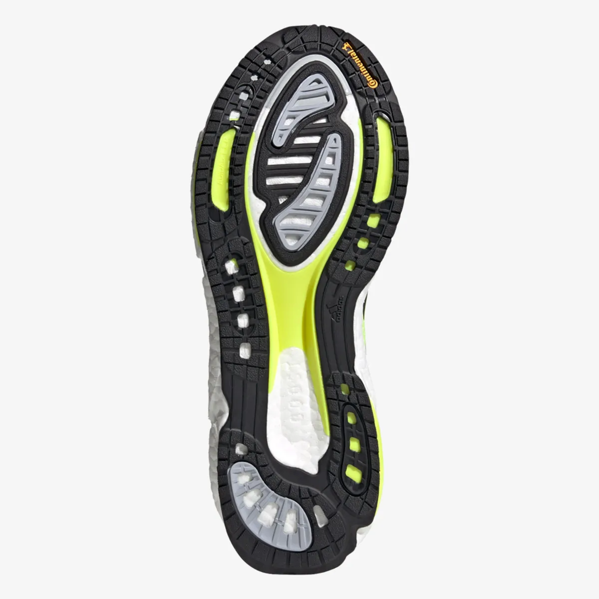 adidas Patike SOLAR BOOST 21 M 