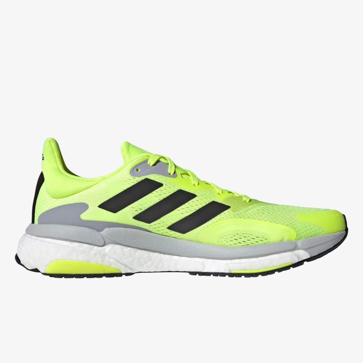 adidas Patike SOLAR BOOST 21 M 
