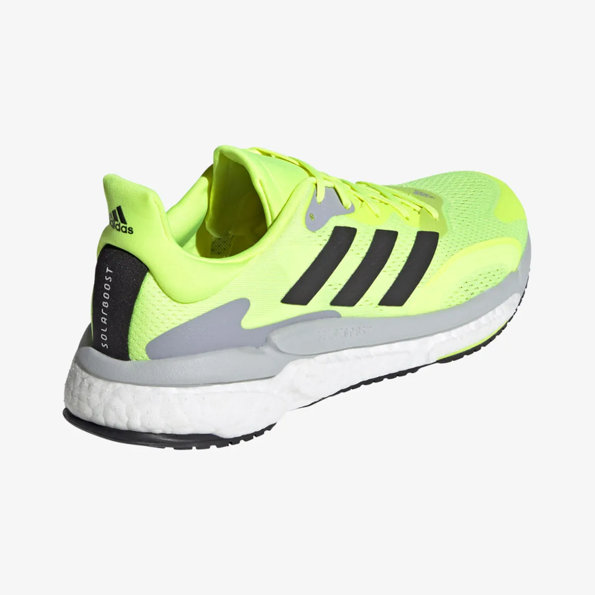 adidas Patike SOLAR BOOST 21 M 