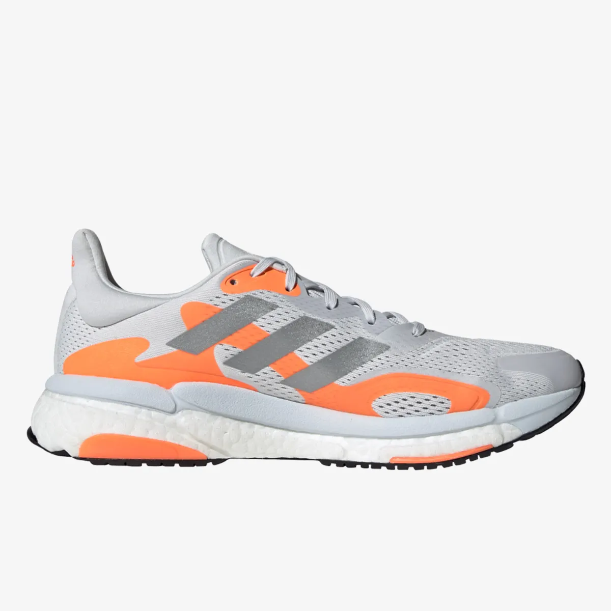 adidas Patike SOLAR BOOST 3 M
