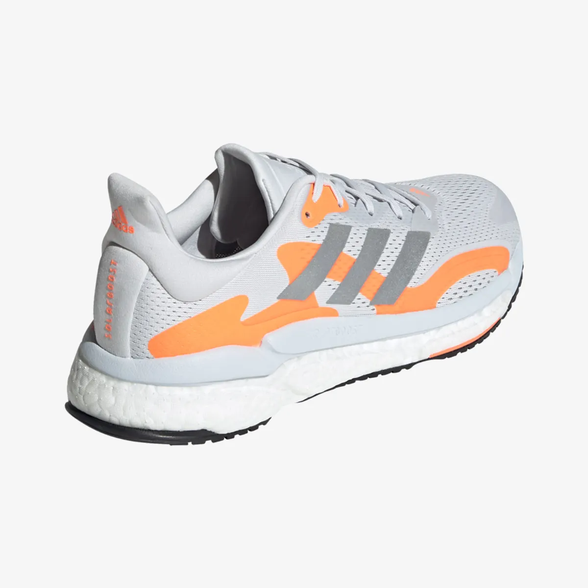 adidas Patike SOLAR BOOST 3 M
