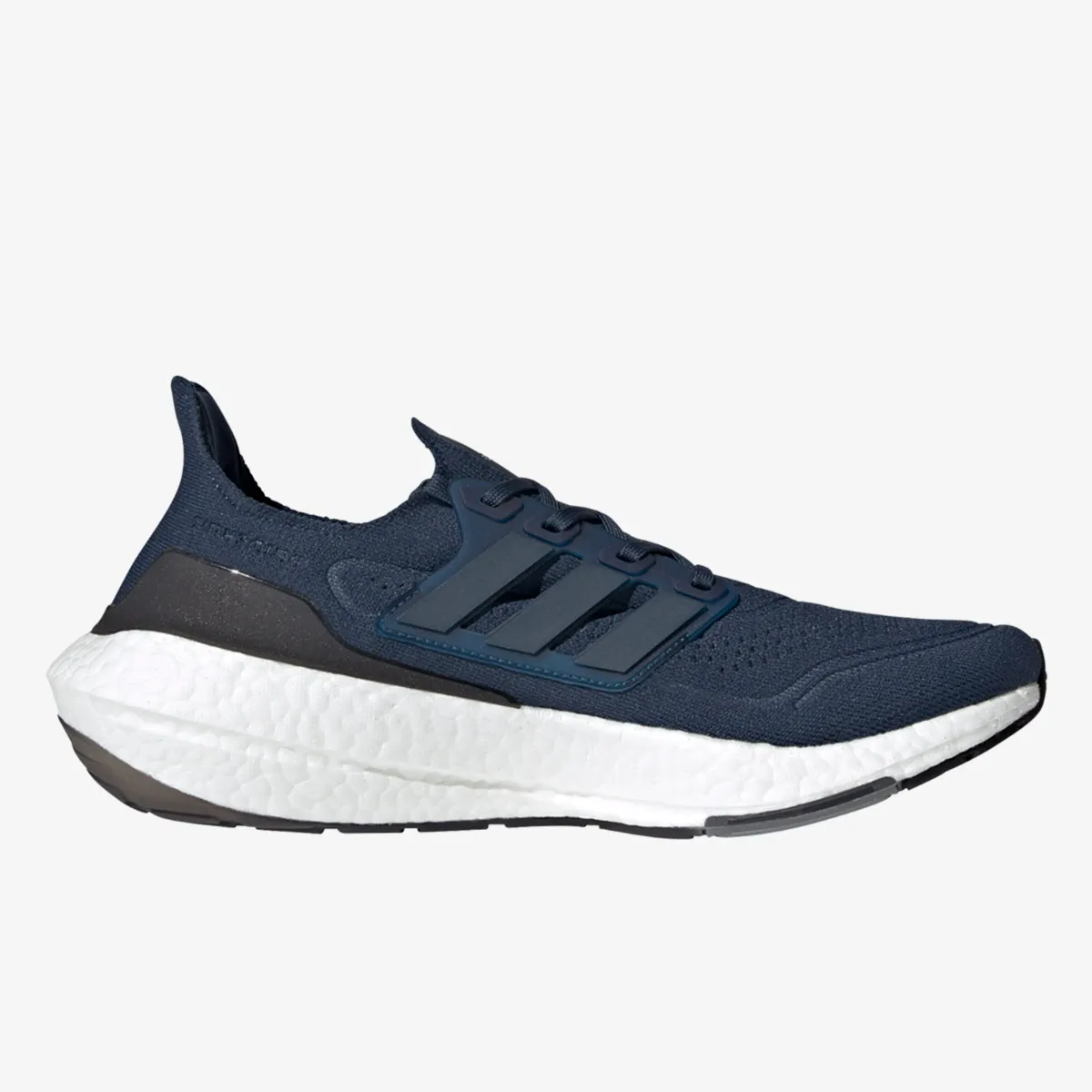 adidas Patike ULTRABOOST 21