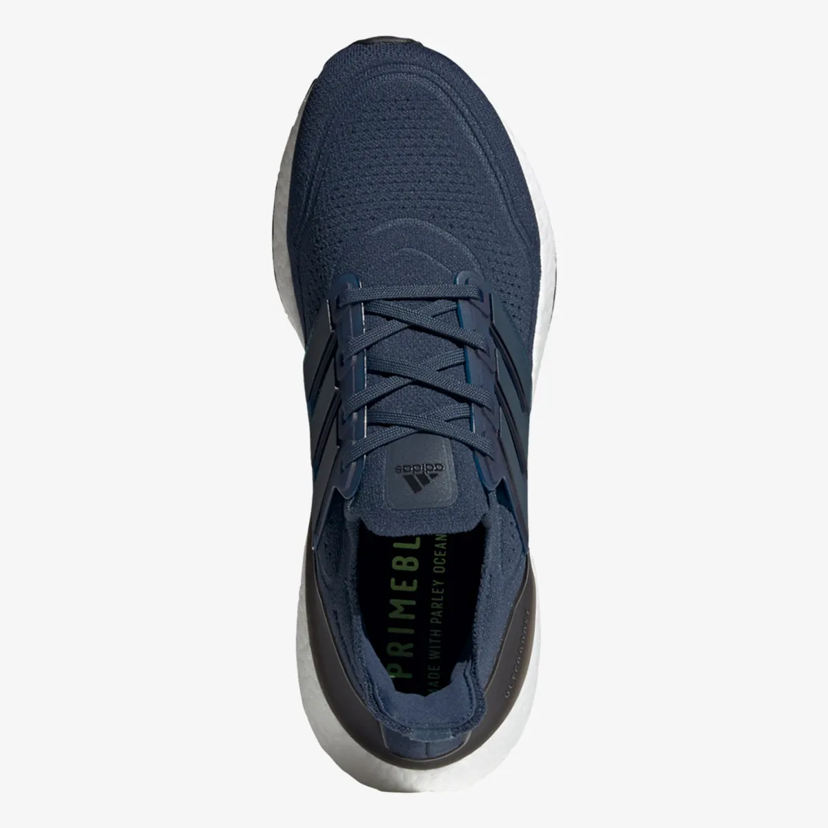 adidas Patike ULTRABOOST 21