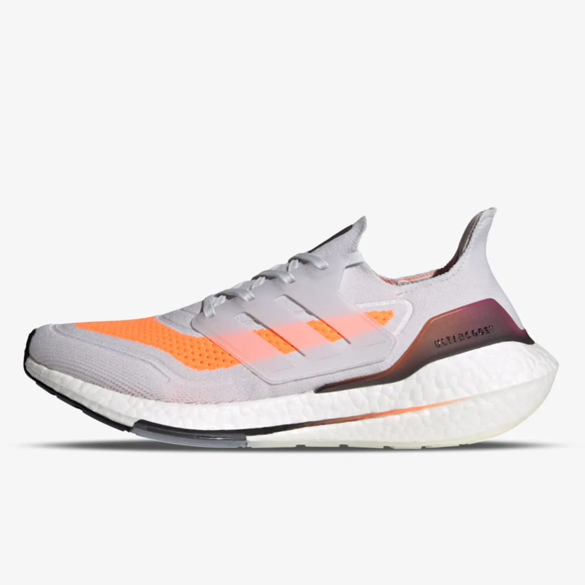 adidas Patike ULTRABOOST 21 