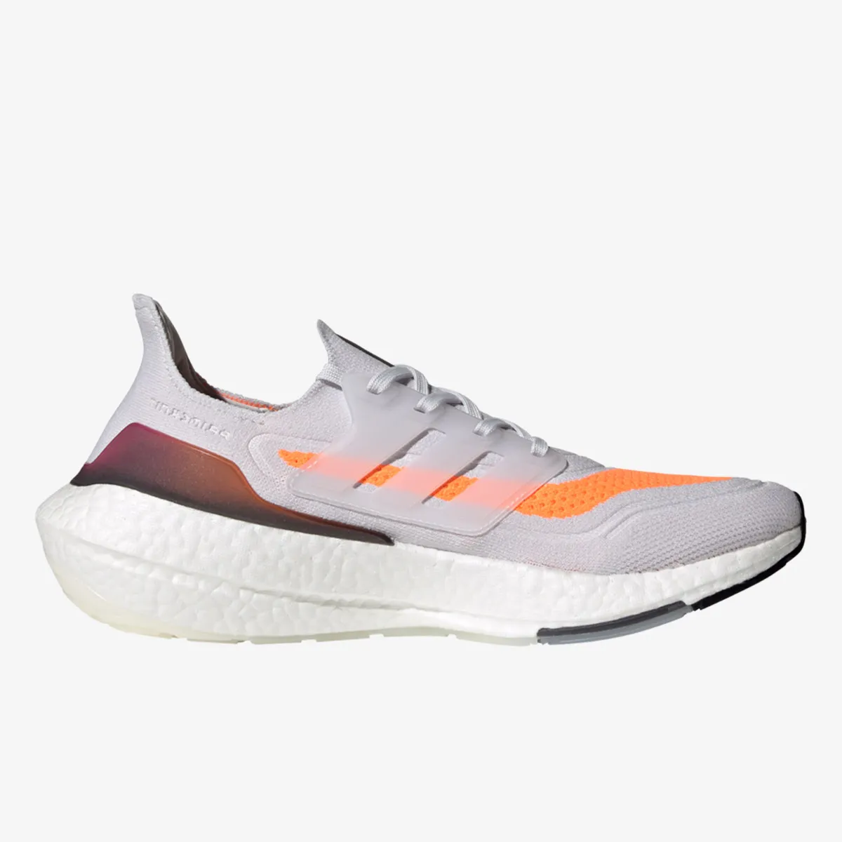 adidas Patike ULTRABOOST 21 