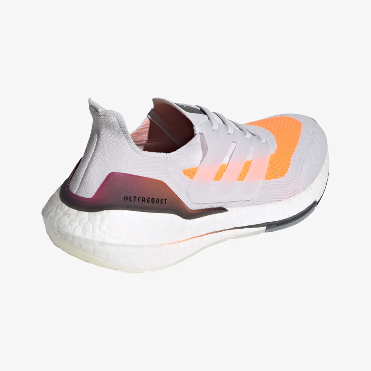 adidas Patike ULTRABOOST 21 