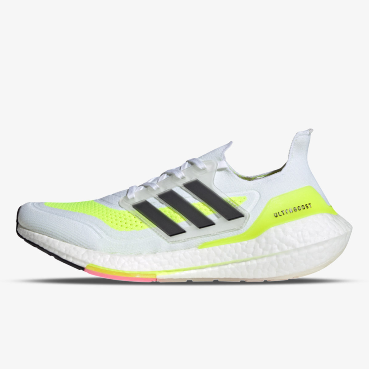 Ultra online boost cena