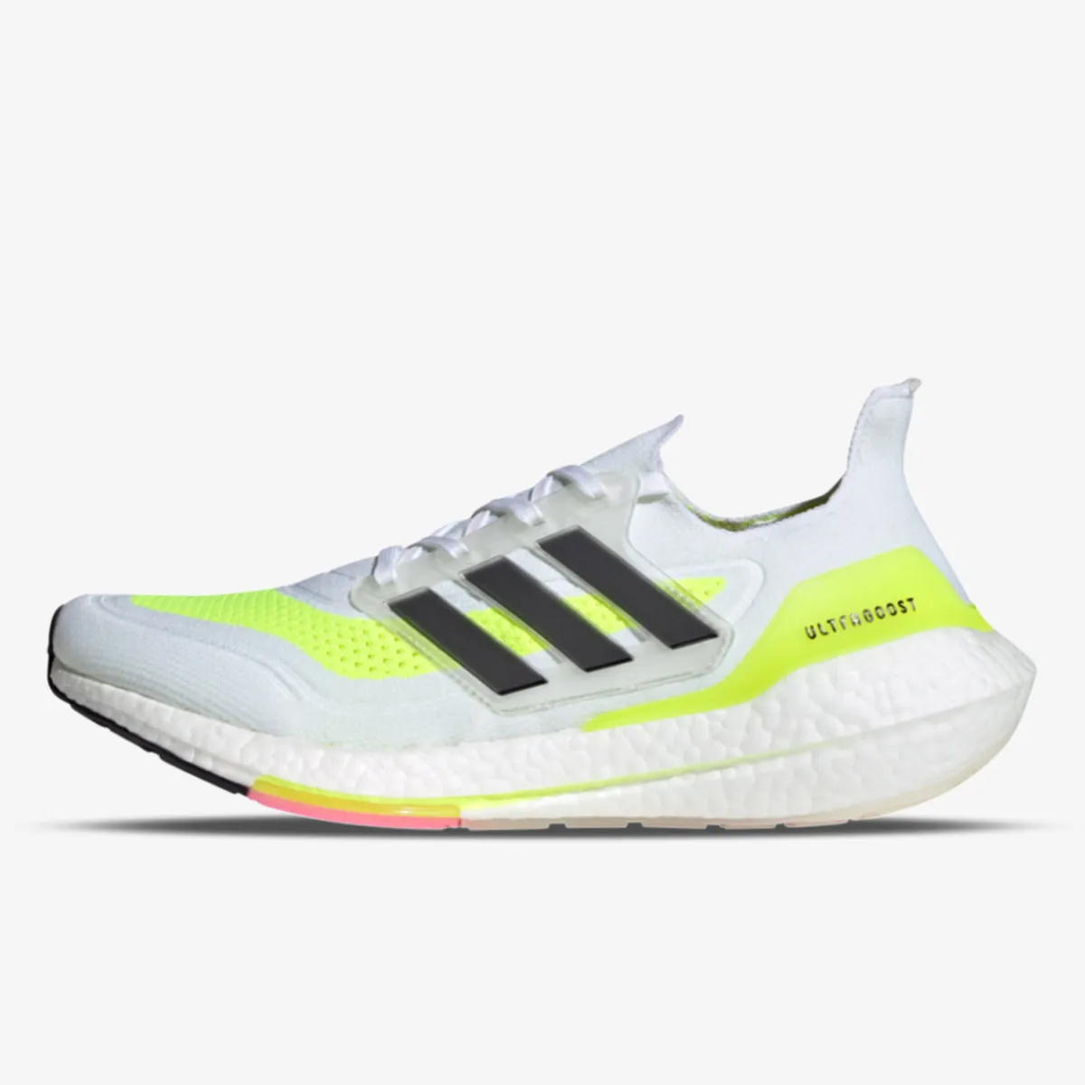 adidas Patike ULTRABOOST 21 