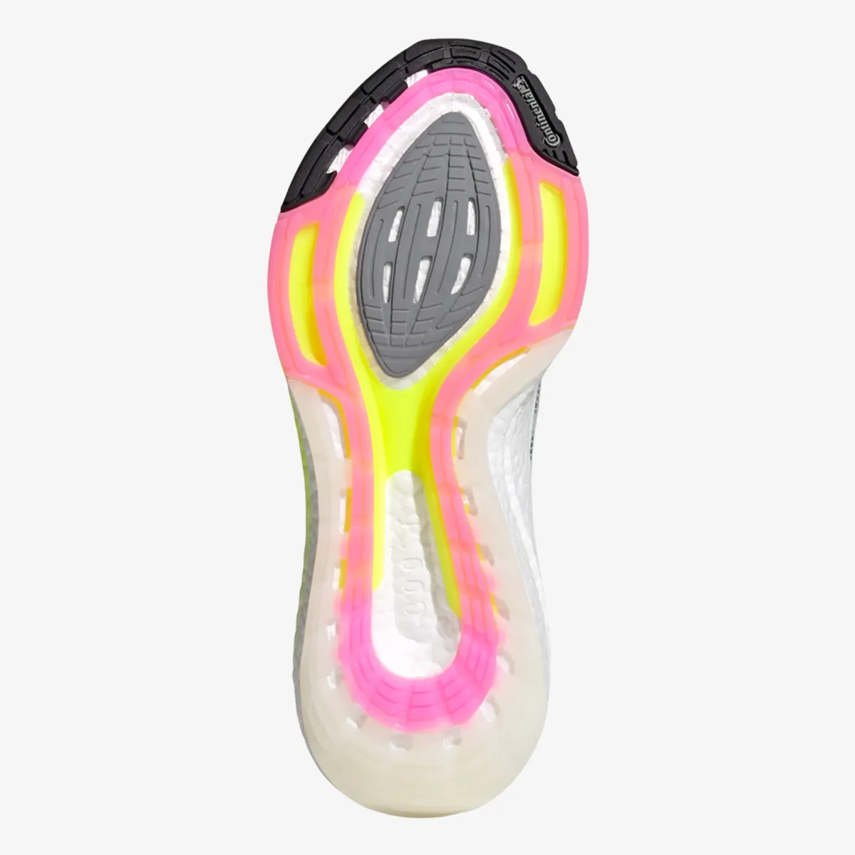 adidas Patike ULTRABOOST 21 