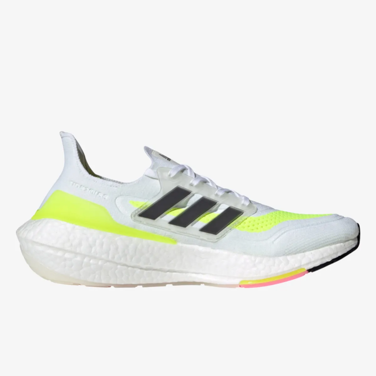 adidas Patike ULTRABOOST 21 