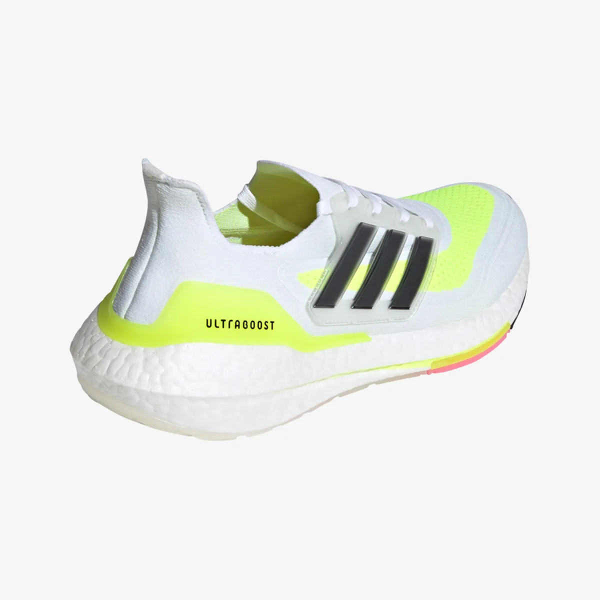 adidas Patike ULTRABOOST 21 
