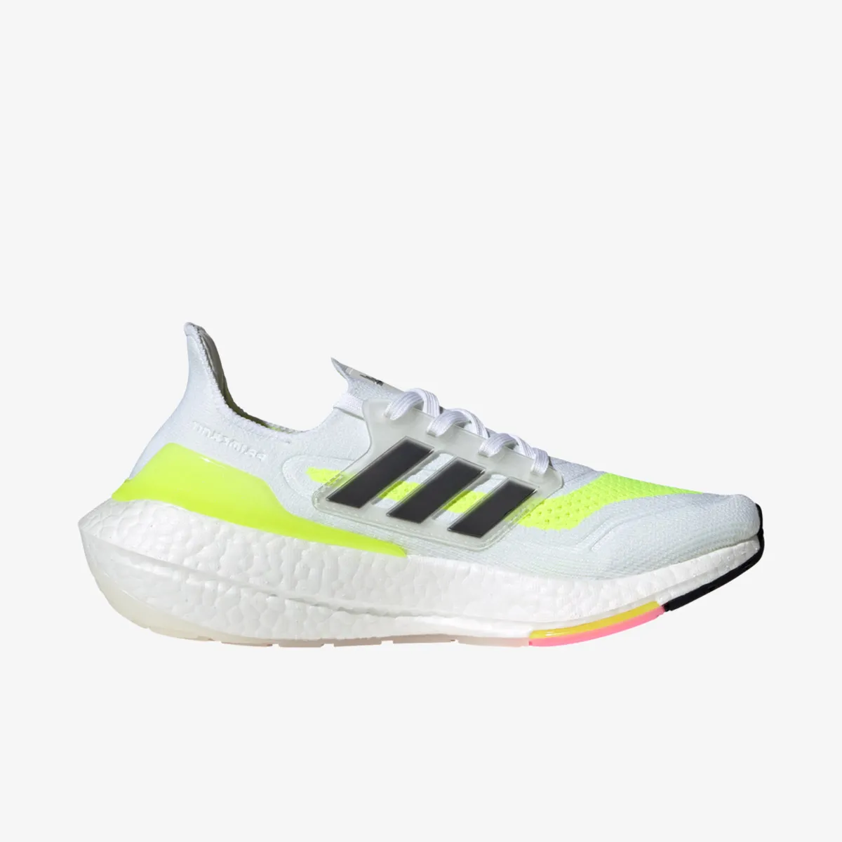 adidas Patike ULTRABOOST 21 W 