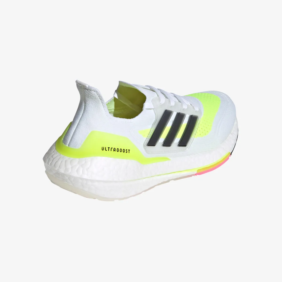 adidas Patike ULTRABOOST 21 W 
