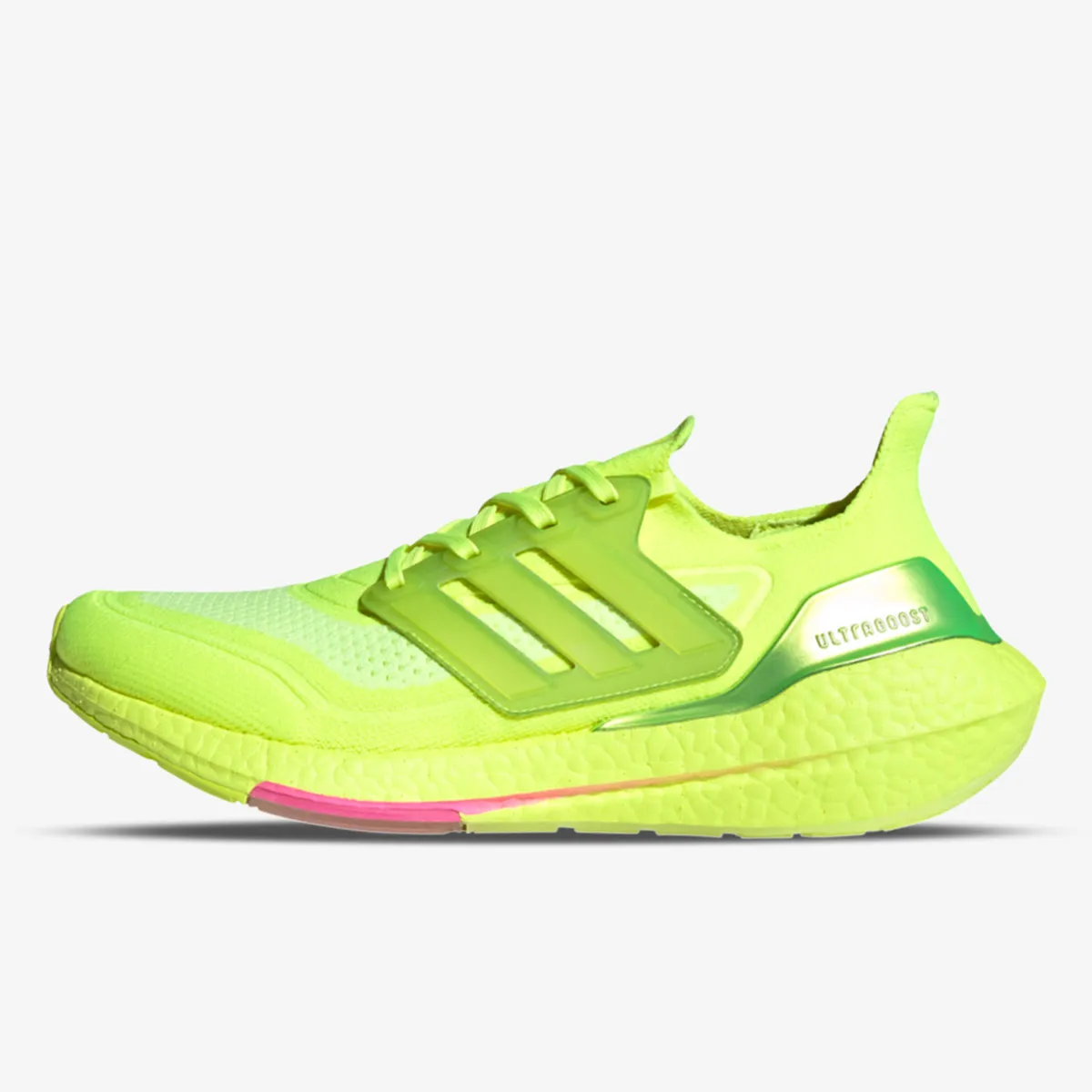 adidas Patike ULTRABOOST 21 