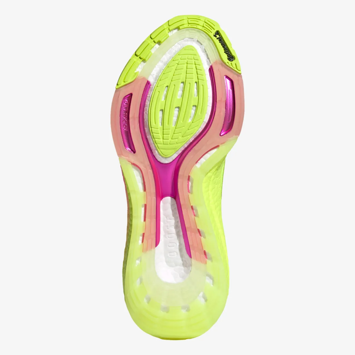 adidas Patike ULTRABOOST 21 