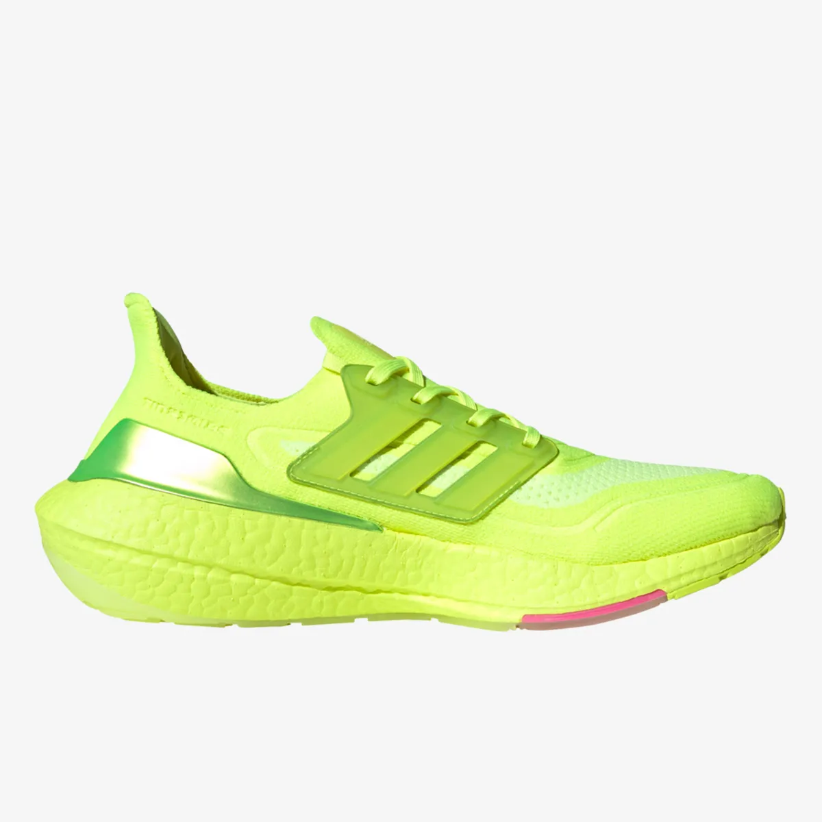 adidas Patike ULTRABOOST 21 