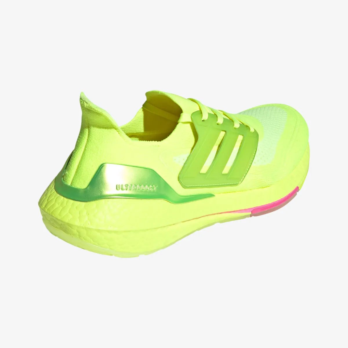 adidas Patike ULTRABOOST 21 