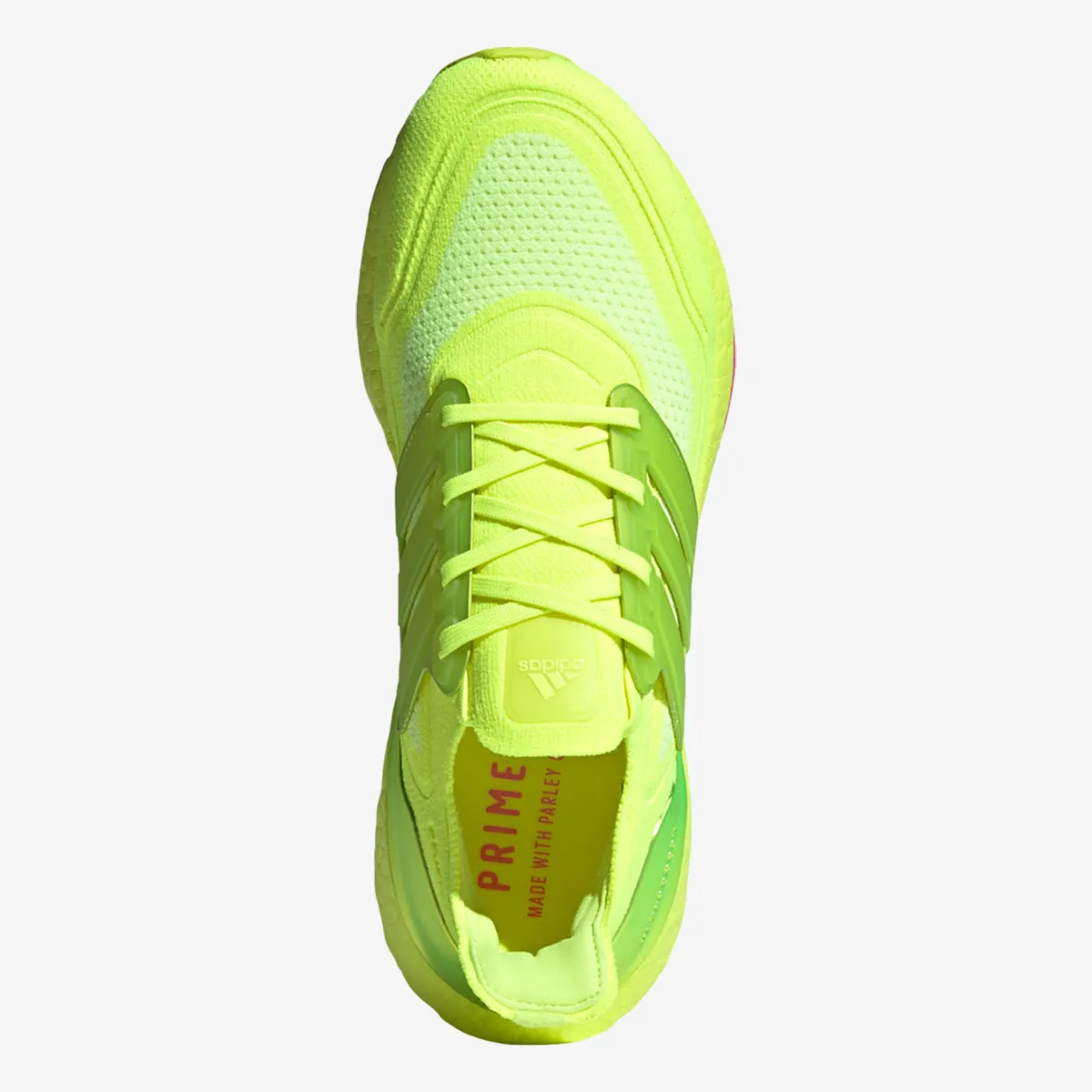 adidas Patike ULTRABOOST 21 