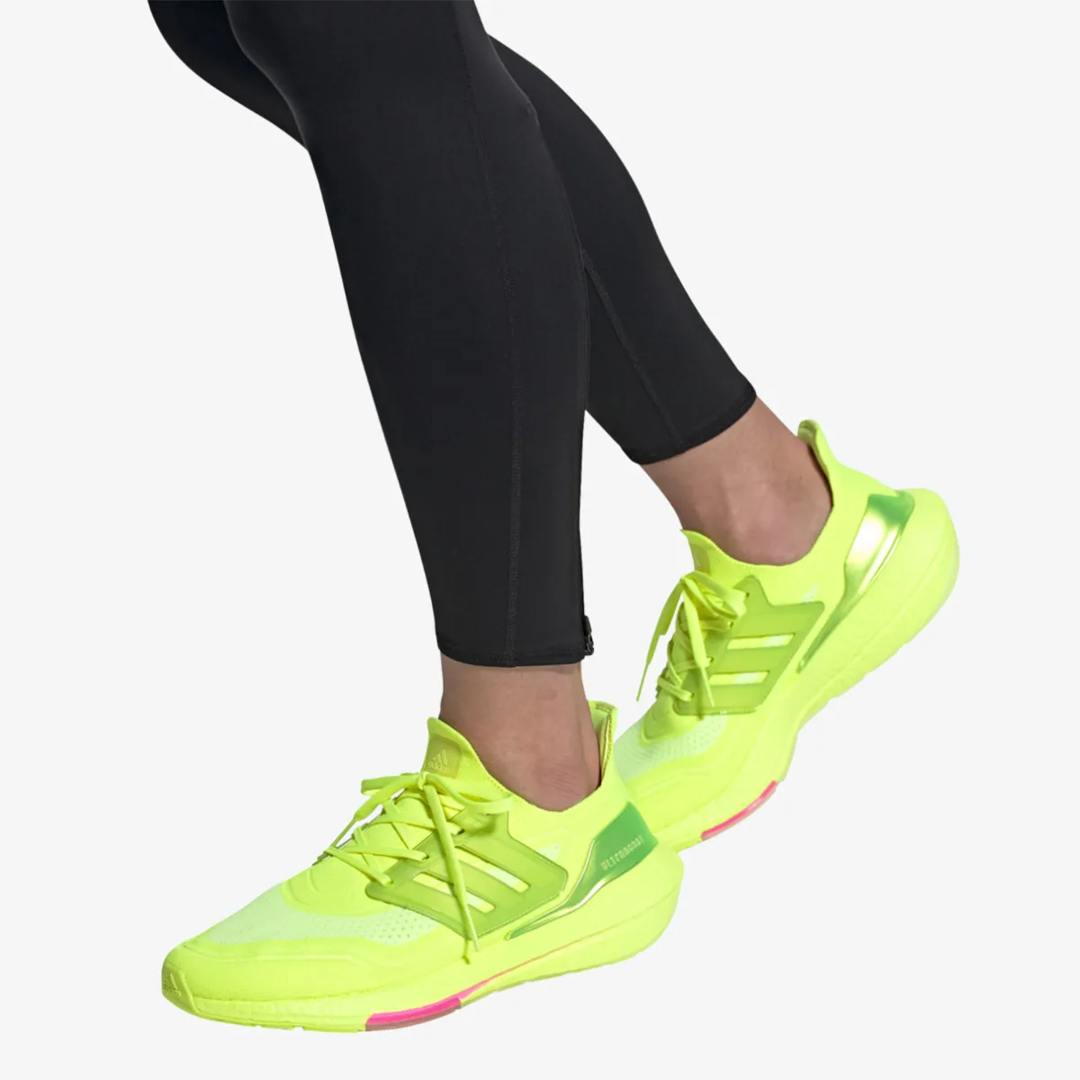 adidas Patike ULTRABOOST 21 