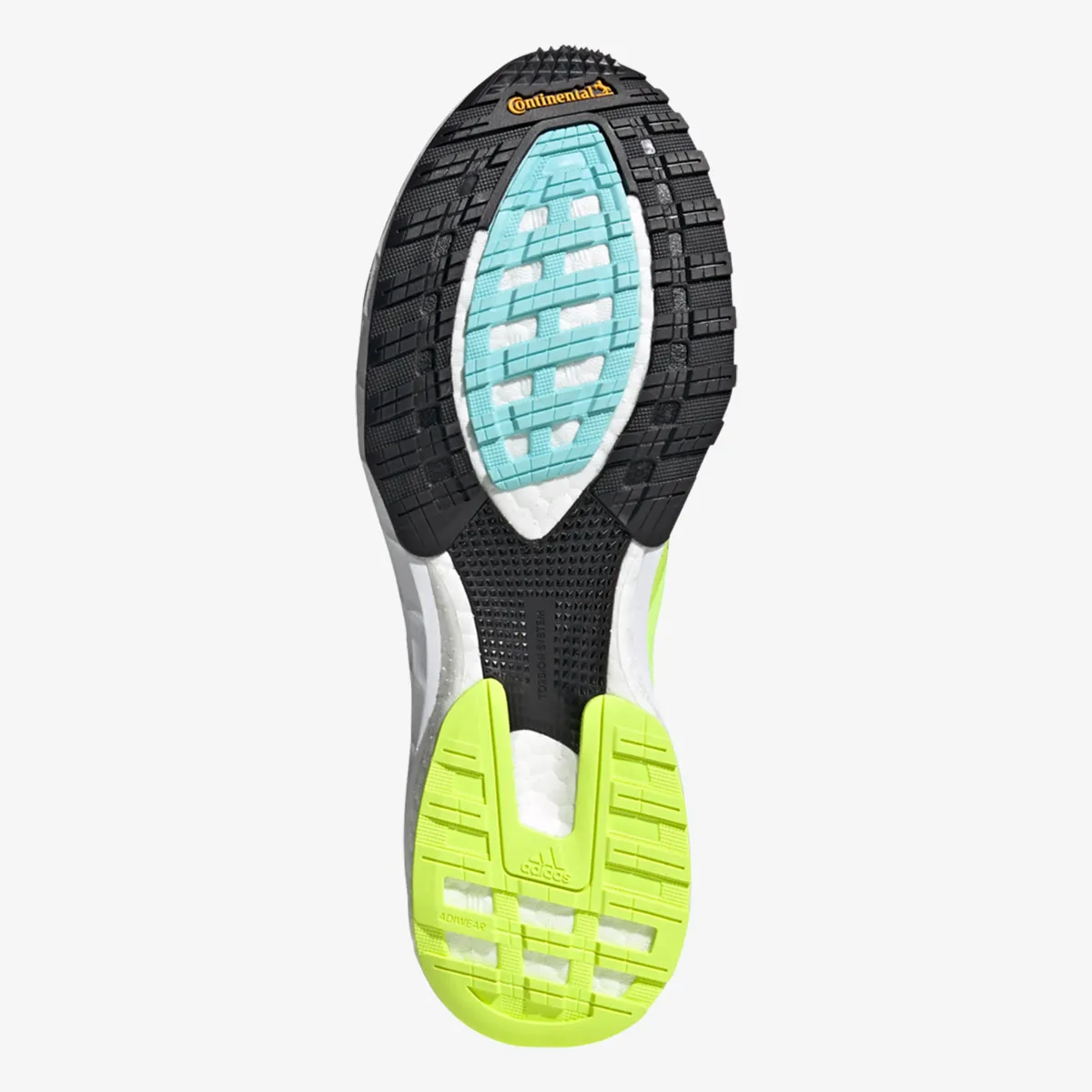 adidas Patike adizero adios 5 m