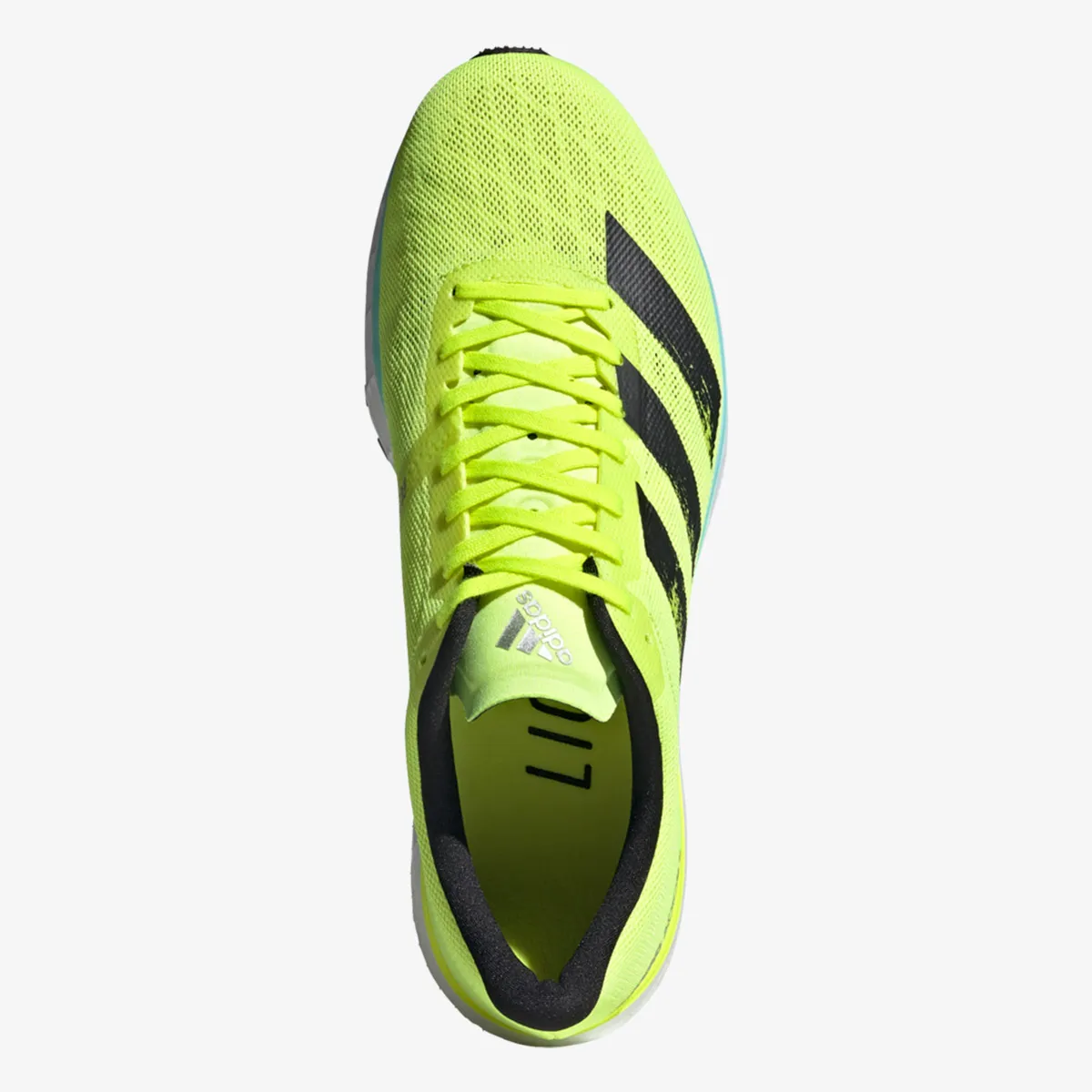 adidas Patike adizero adios 5 m