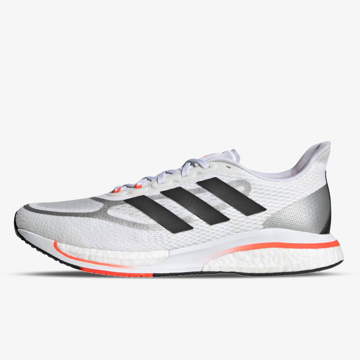 ADIDAS Patike SUPERNOVA FY2858 | Runnmore