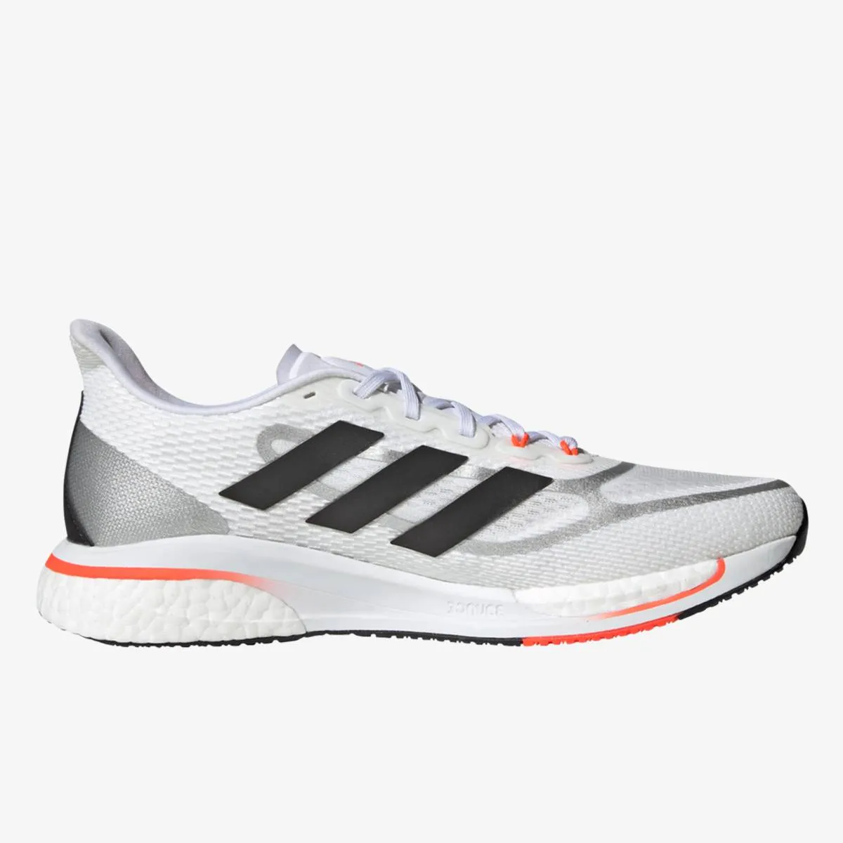 adidas Patike SUPERNOVA